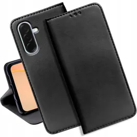 etui-do-samsung-galaxy-a36-5g-a56-5g-z-klapka-smart-magnet-portfel-szklo