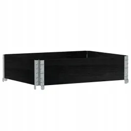 nadstawka-paletowa-czarna-80x60-cm-lite-drewno