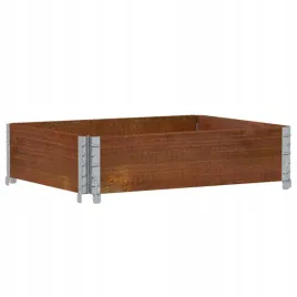 nadstawka-paletowa-brazowa-80x60-cm-lite-drewn