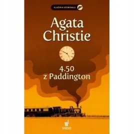 4-50-z-paddington-dolnoslaskie