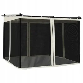 altanka-ze-scianami-z-siatki-kremowa-3x3-m-sta