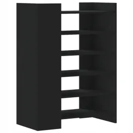 szafka-na-buty-czarna-745x375x100-cm