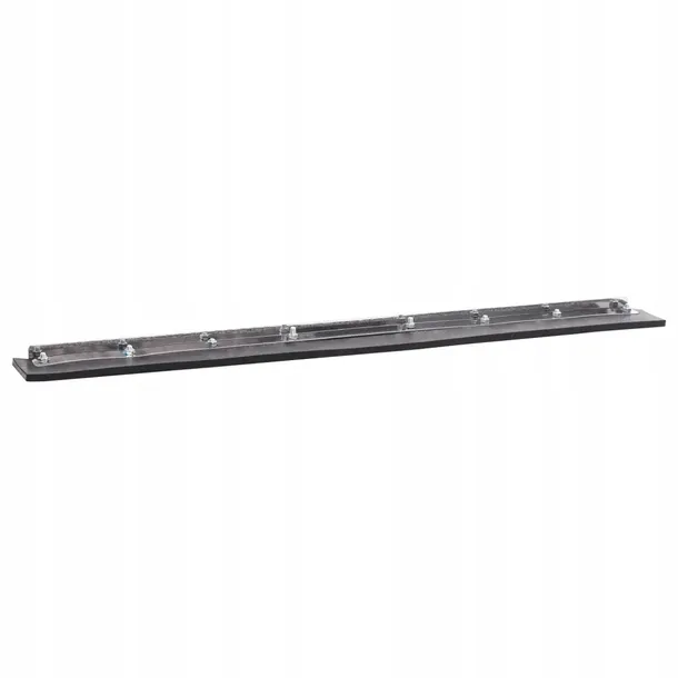 koncowki-do-podlogowej-sciagaczki-do-wody-5-waga-z-opakowaniem-2-64-kg