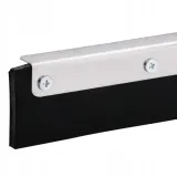 koncowki-do-podlogowej-sciagaczki-do-wody-5-kod-producenta-4008379