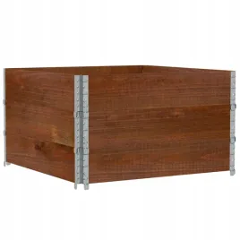 nadstawki-paletowe-3-szt-brazowe-100x100-cm