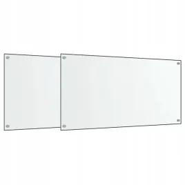 panele-ochronne-do-kuchni-przezroczyste-2-szt-80