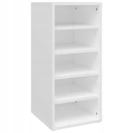 szafka-na-buty-biala-315x35x70-cm-plyta-wio