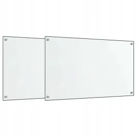 panele-ochronne-do-kuchni-przezroczyste-2-szt-70