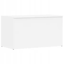 skrzynia-biala-84x42x46-cm-material-drewnopoc