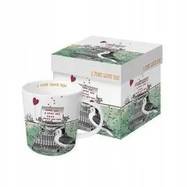 kubek-porcelanowy-love-you-350ml