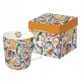 kubek-porcelanowy-florentina-350ml
