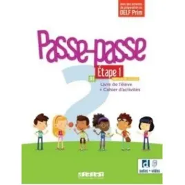 passe-passe-2-etape-1-podrecznik-cwiczenia-app