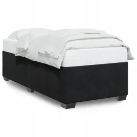 rama-lozka-czarna-90-x-200-cm-tapicerowana-a