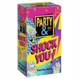partyandgo-shock-you