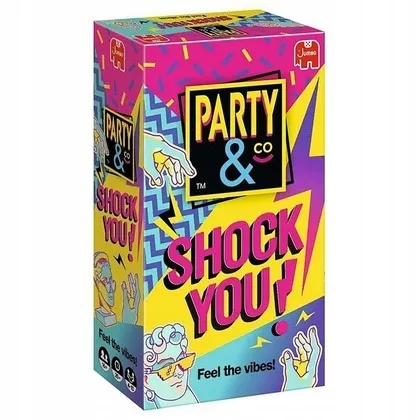 partyandgo-shock-you