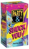 partyandgo-shock-you-stan-nowy