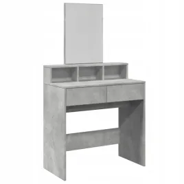 toaletka-z-lustrem-szarosc-betonu-80x41x1445