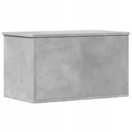 skrzynia-szarosc-betonu-60x35x35-cm-material