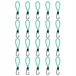 elastyczne-linki-z-haczykami-20-szt-15-cm