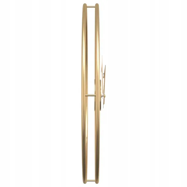 zegar-scienny-zloty-o50-cm-zelazo-typ-scienny