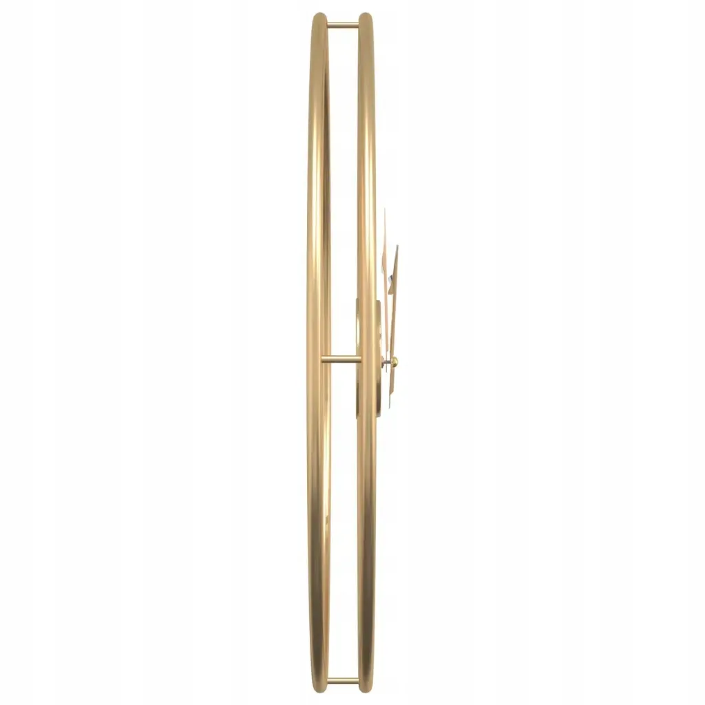 zegar-scienny-zloty-o50-cm-zelazo