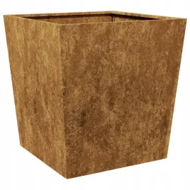 doniczka-ogrodowa-50x50x50-cm-stal-kortenowska