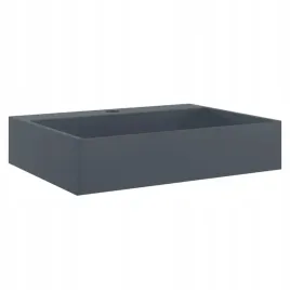 umywalka-50x38x11-cm-kompozyt-mineralny-marmurow