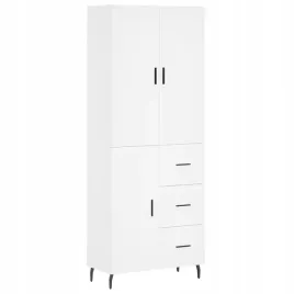 witrynka-biala-695x34x180-cm-material-drewnopochodny