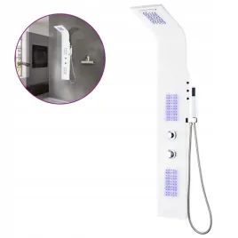 panel-prysznicowy-aluminiowy-bialy-20x44x130-c