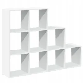 regal-przegroda-3-poziomy-bialy-1375x29x1035-cm
