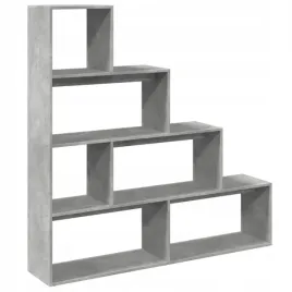 regal-przegroda-4-poziomy-szarosc-betonu-1435x29x1435-cm