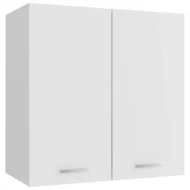 szafka-wiszaca-biala-60x31x60-cm-plyta-wior