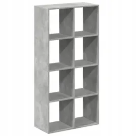 regal-przegroda-szarosc-betonu-695x29x1375-cm