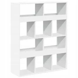 regal-bialy-100x33x1255-cm-material-drewnopochodny