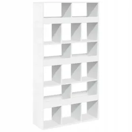 regal-bialy-100x33x1875-cm-material-drewnopochodny
