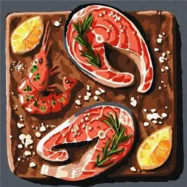 malowanie-po-numerach-morski-delikates-30x30cm