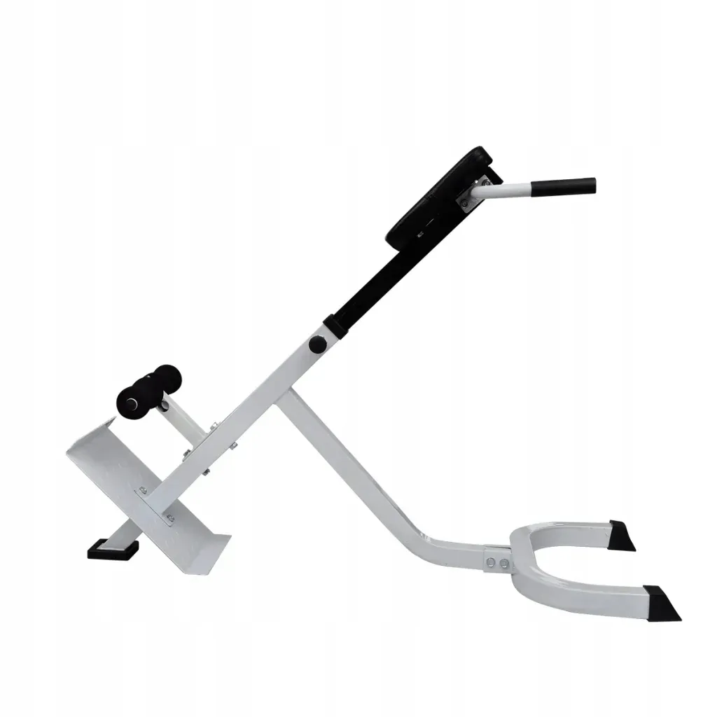 laweczka-do-cwiczen-stan-nowy