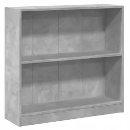 regal-na-ksiazki-betonowy-szary-80x24x75-cm