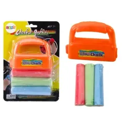 kreda-chodnikowa-z-uchwytem-3-kolory-leantoys