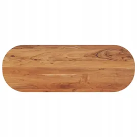 blat-do-stolu-110x40x38-cm-owalny-lite-drewno-akacjowe