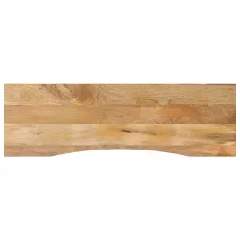 blat-biurka-z-wycieciem-160x50x25-cm-surowe-drewno-mango
