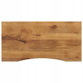 blat-biurka-z-wycieciem-110x60x25-cm-surowe-drewno-mango