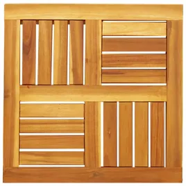 blat-stolu-50x50x2-cm-kwadratowy-lite-drewno-akacjowe
