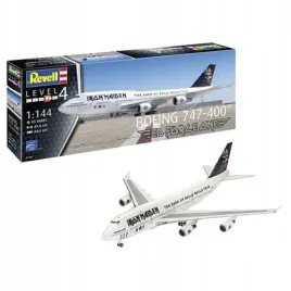 boeing-747-400-ed-force-one