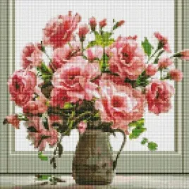 diamentowa-mozaika-bouquet-aroma-40x40cm