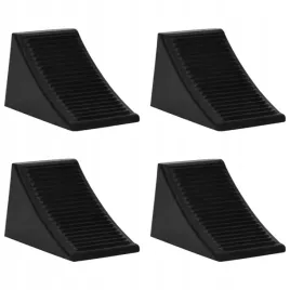 kliny-pod-kola-samochodu-4-szt-16x9x9-cm-gumo