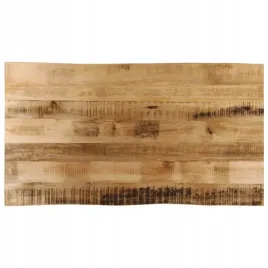 blat-stolu-z-naturalna-krawedzia-100x60x38-cm-drewno-mango