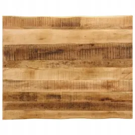 blat-stolu-z-naturalna-krawedzia-110x80x25-cm-drewno-mango
