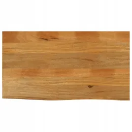 blat-stolu-z-naturalna-krawedzia-100x60x25-cm-drewno-mango