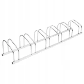 stojak-na-6-rowerow-stal-galwanizowana